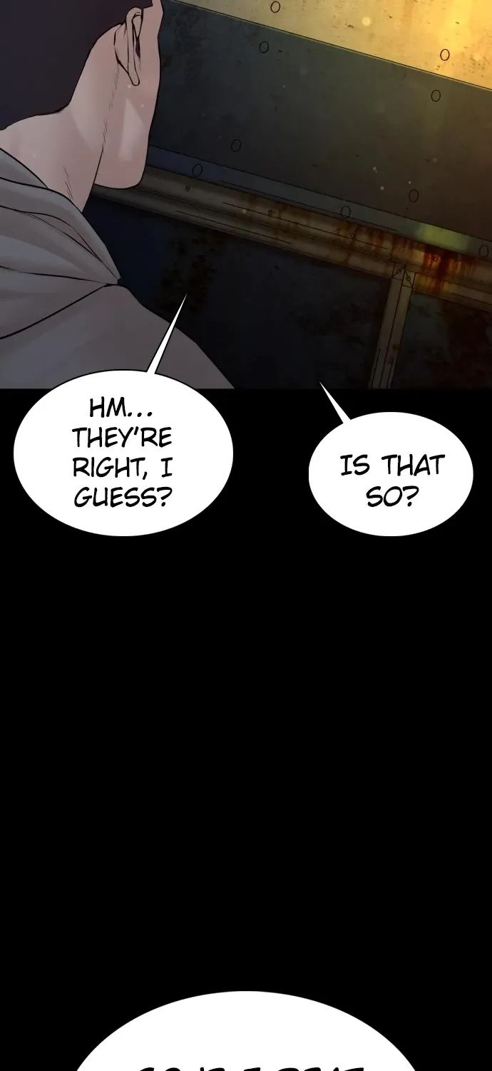 Read How to Fight chapter 98 image 57 on Lezhin