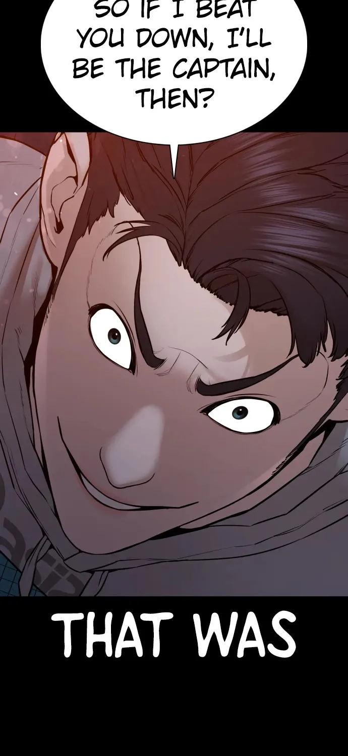 Read How to Fight chapter 98 image 58 on Lezhin