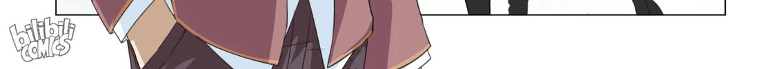 Read How to Get Lucky! (Colored) chapter 1 image 1 on Lezhin