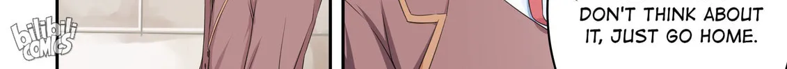 Read How to Get Lucky! (Colored) chapter 1 image 13 on Lezhin