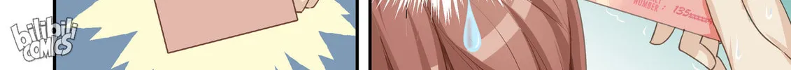 Read How to Get Lucky! (Colored) chapter 1 image 21 on Lezhin