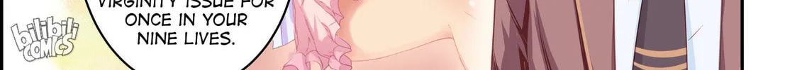 Read How to Get Lucky! (Colored) chapter 1 image 3 on Lezhin