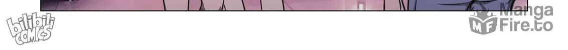 Read How to Get Lucky! (Colored) chapter 10 image 11 on Lezhin