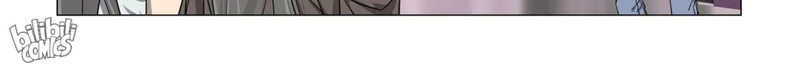Read How to Get Lucky! (Colored) chapter 10 image 13 on Lezhin