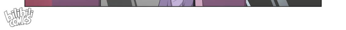 Read How to Get Lucky! (Colored) chapter 10 image 15 on Lezhin