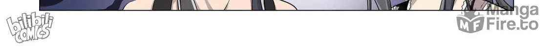 Read How to Get Lucky! (Colored) chapter 10 image 17 on Lezhin