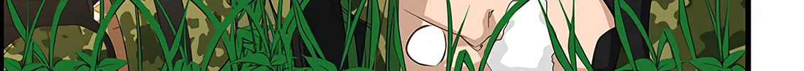Read How to Get Lucky! (Colored) chapter 114 image 7 on Lezhin