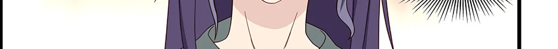 Read How to Get Lucky! (Colored) chapter 118 image 14 on Lezhin