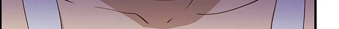 Read How to Get Lucky! (Colored) chapter 118 image 2 on Lezhin