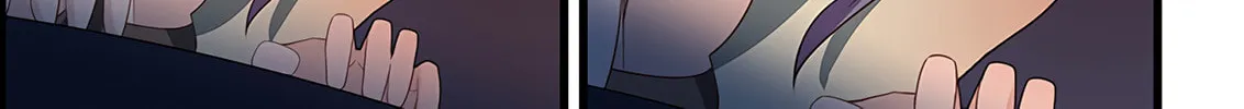 How to Get Lucky! (Colored) Chapter 119 page 15 - 