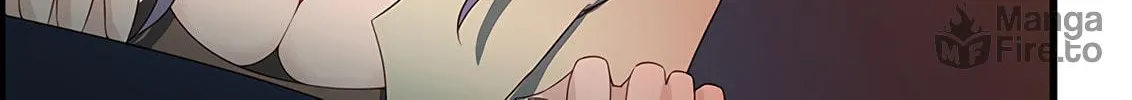 How to Get Lucky! (Colored) Chapter 119 page 19 - 