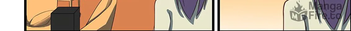 How to Get Lucky! (Colored) Chapter 119 page 5 - 