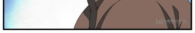 Read How to Get Lucky! (Colored) chapter 144 image 13 on Lezhin