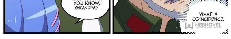 Read How to Get Lucky! (Colored) chapter 144 image 7 on Lezhin