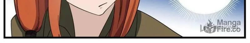 Read How to Get Lucky! (Colored) chapter 146 image 17 on Lezhin