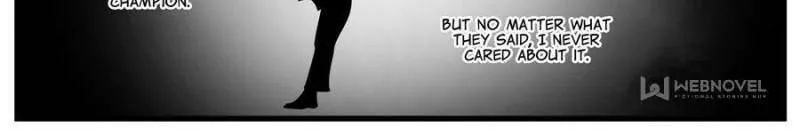 Read How to Get Lucky! (Colored) chapter 146 image 7 on Lezhin