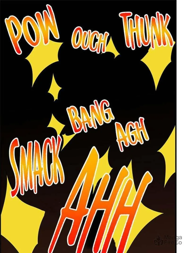 How to Get Lucky! (Colored) Chapter 148 page 9 - 