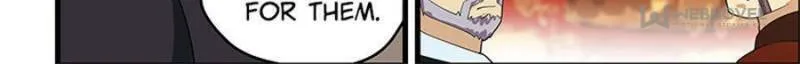 How to Get Lucky! (Colored) Chapter 150 page 16 - 