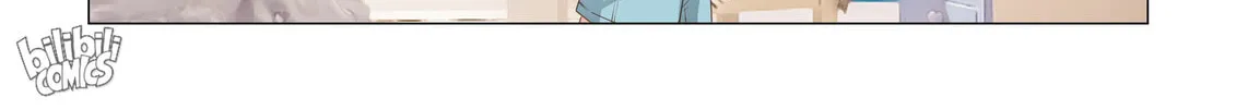 Read How to Get Lucky! (Colored) chapter 3 image 1 on Lezhin