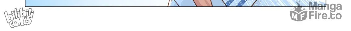 Read How to Get Lucky! (Colored) chapter 3 image 17 on Lezhin