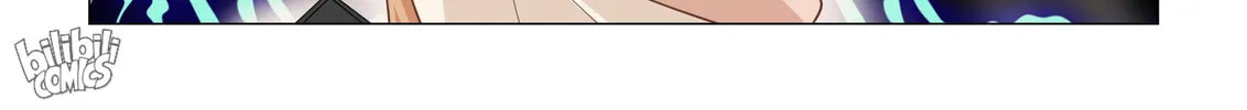 Read How to Get Lucky! (Colored) chapter 3 image 7 on Lezhin