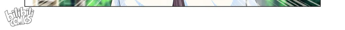 Read How to Get Lucky! (Colored) chapter 4 image 1 on Lezhin