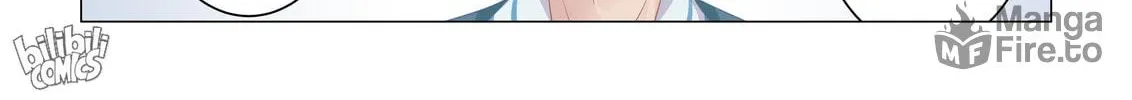 Read How to Get Lucky! (Colored) chapter 6 image 11 on Lezhin