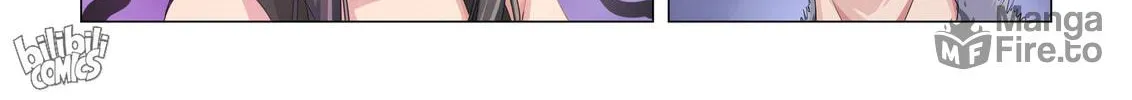 Read How to Get Lucky! (Colored) chapter 7 image 11 on Lezhin