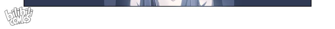 Read How to Get Lucky! (Colored) chapter 8 image 13 on Lezhin