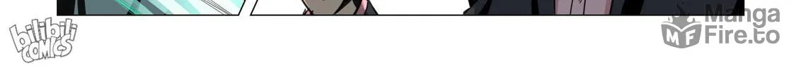 Read How to Get Lucky! (Colored) chapter 9 image 9 on Lezhin