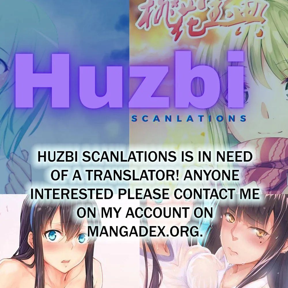 Read How To Get Lucky! chapter 110 image 10 on Lezhin