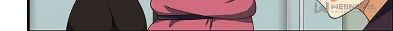 Read How To Get Lucky! chapter 121 image 15 on Lezhin
