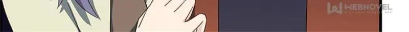 Read How To Get Lucky! chapter 121 image 17 on Lezhin