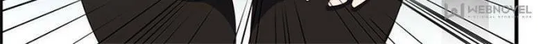 Read How To Get Lucky! chapter 121 image 9 on Lezhin