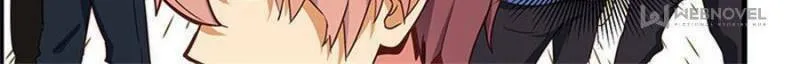 Read How To Get Lucky! chapter 123 image 13 on Lezhin