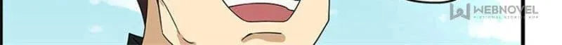 Read How To Get Lucky! chapter 123 image 17 on Lezhin