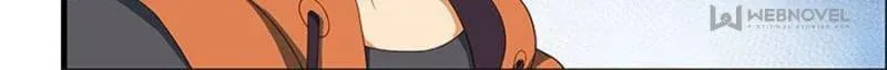 Read How To Get Lucky! chapter 124 image 3 on Lezhin