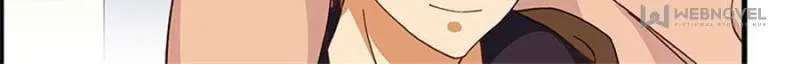 Read How To Get Lucky! chapter 124 image 9 on Lezhin