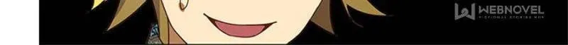 Read How To Get Lucky! chapter 125 image 11 on Lezhin