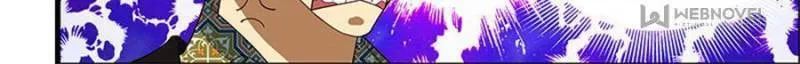 Read How To Get Lucky! chapter 125 image 3 on Lezhin