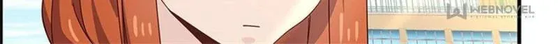 Read How To Get Lucky! chapter 126 image 5 on Lezhin