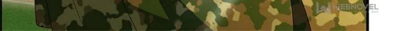 Read How To Get Lucky! chapter 126 image 9 on Lezhin