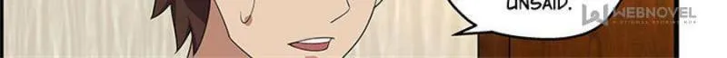 Read How To Get Lucky! chapter 138 image 5 on Lezhin