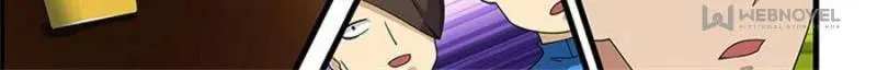 Read How To Get Lucky! chapter 138 image 9 on Lezhin