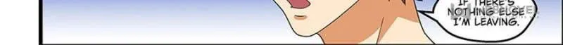 Read How To Get Lucky! chapter 139 image 15 on Lezhin