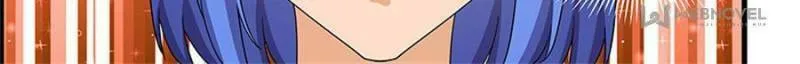 Read How To Get Lucky! chapter 139 image 17 on Lezhin