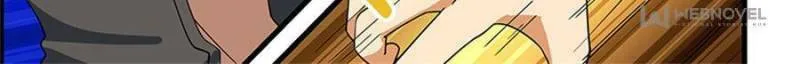 Read How To Get Lucky! chapter 139 image 5 on Lezhin