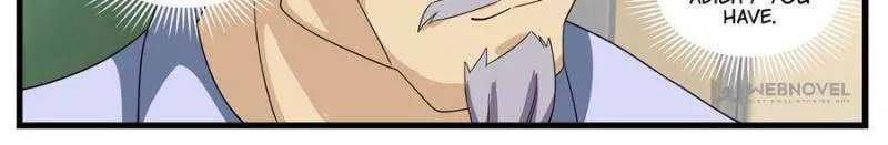 Read How To Get Lucky! chapter 145 image 13 on Lezhin
