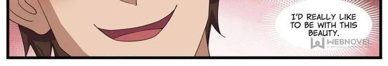 Read How To Get Lucky! chapter 145 image 5 on Lezhin