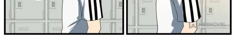 Read How To Get Lucky! chapter 146 image 1 on Lezhin